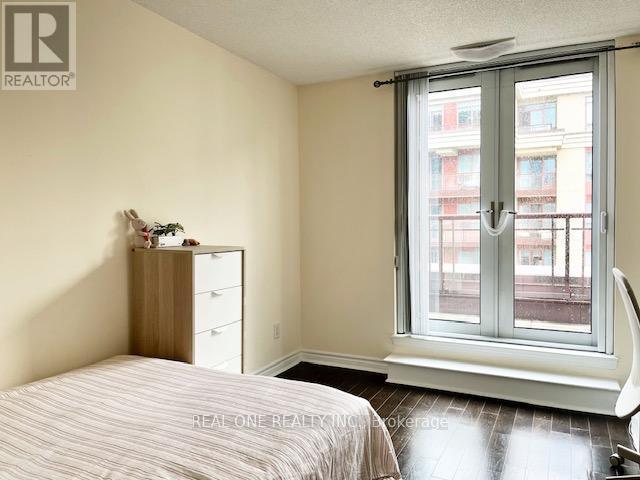 710 - 27 Rean Drive, Toronto, Ontario  M2K 0A6 - Photo 3 - C12859592