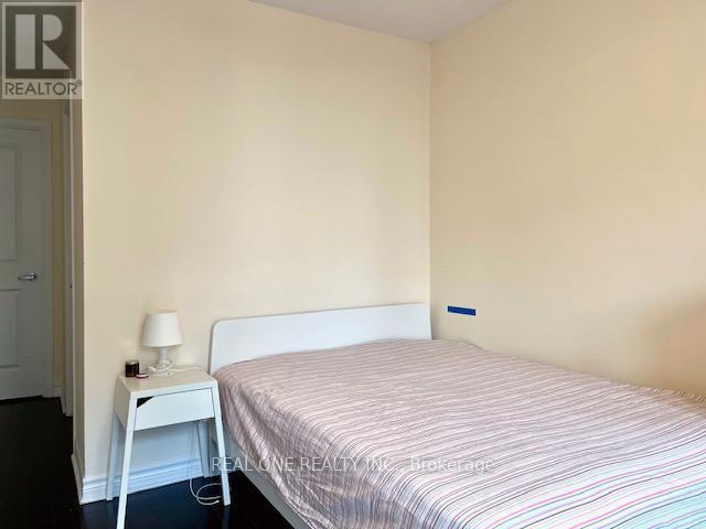 710 - 27 Rean Drive, Toronto, Ontario  M2K 0A6 - Photo 4 - C12859592