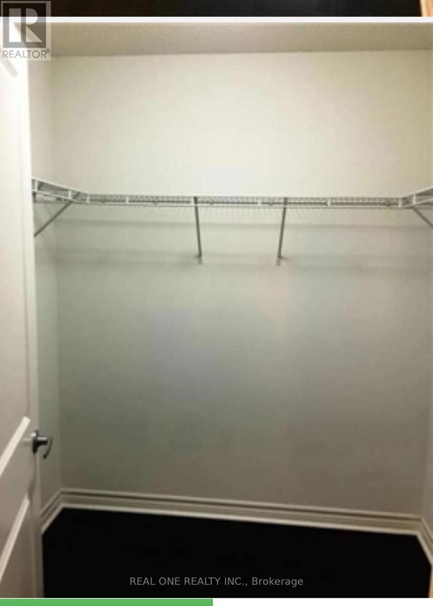 710 - 27 Rean Drive, Toronto, Ontario  M2K 0A6 - Photo 6 - C12859592