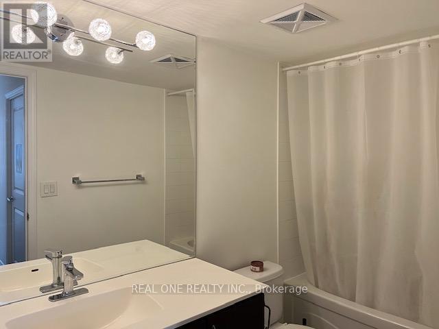 710 - 27 Rean Drive, Toronto, Ontario  M2K 0A6 - Photo 7 - C12859592