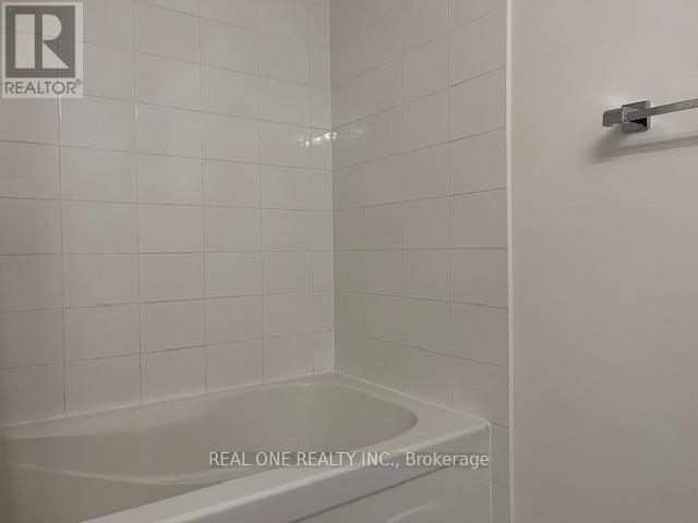 710 - 27 Rean Drive, Toronto, Ontario  M2K 0A6 - Photo 8 - C12859592