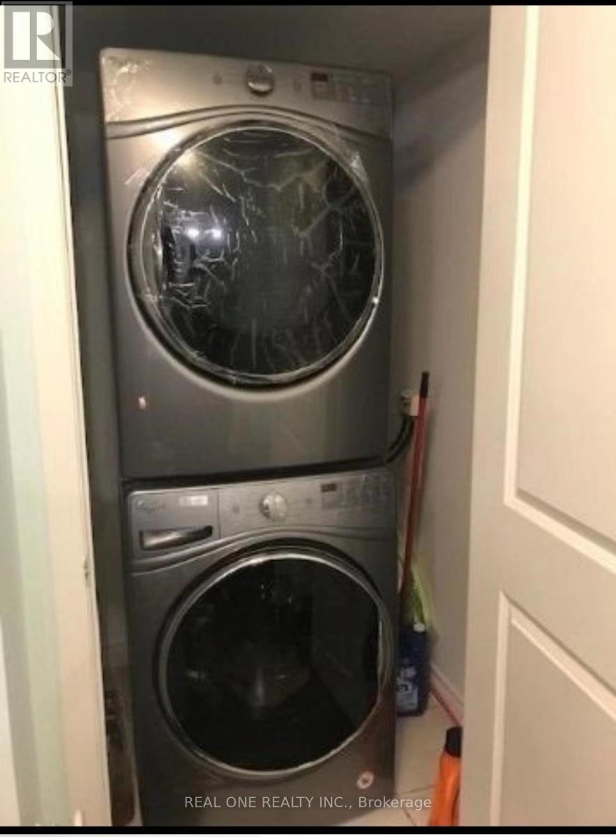 710 - 27 Rean Drive, Toronto, Ontario  M2K 0A6 - Photo 9 - C12859592