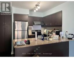 710 - 27 REAN DRIVE, Toronto, Ontario