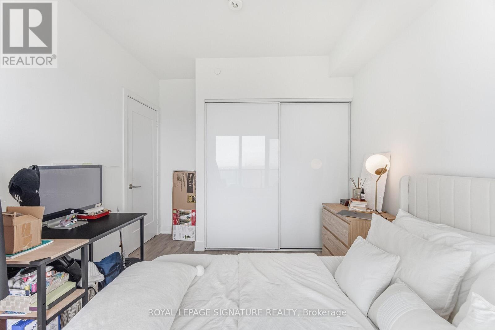 2904 - 575 Bloor Street E, Toronto, Ontario  M4W 0B2 - Photo 12 - C12859598