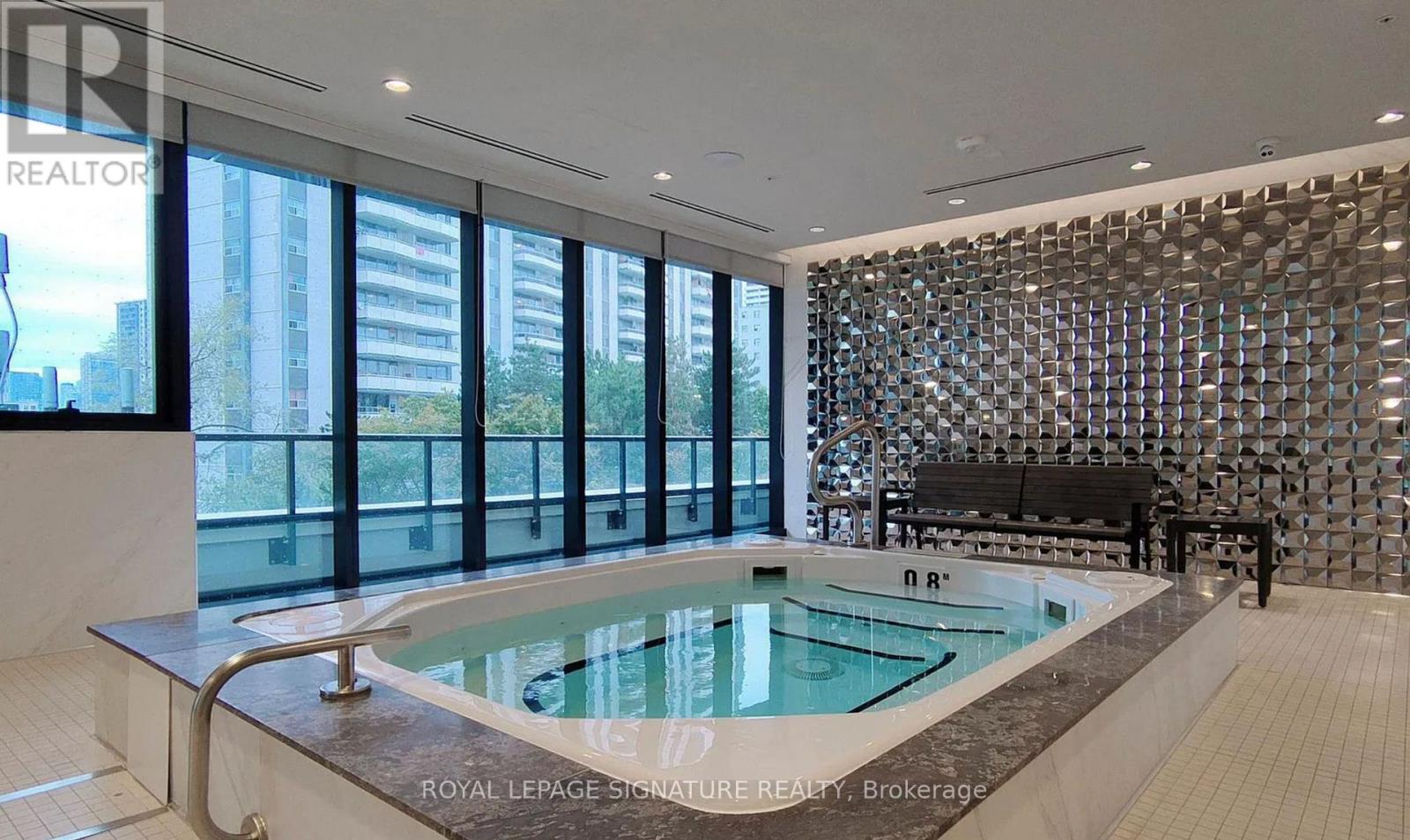 2904 - 575 Bloor Street E, Toronto, Ontario  M4W 0B2 - Photo 21 - C12859598