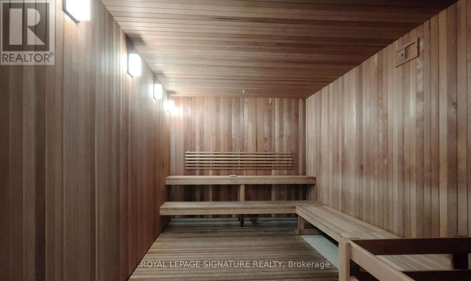 2904 - 575 Bloor Street E, Toronto, Ontario  M4W 0B2 - Photo 24 - C12859598