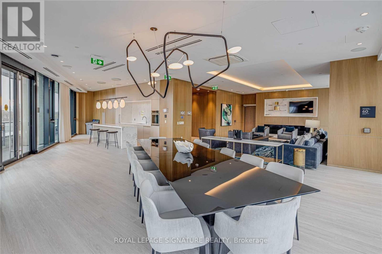 2904 - 575 Bloor Street E, Toronto, Ontario  M4W 0B2 - Photo 26 - C12859598