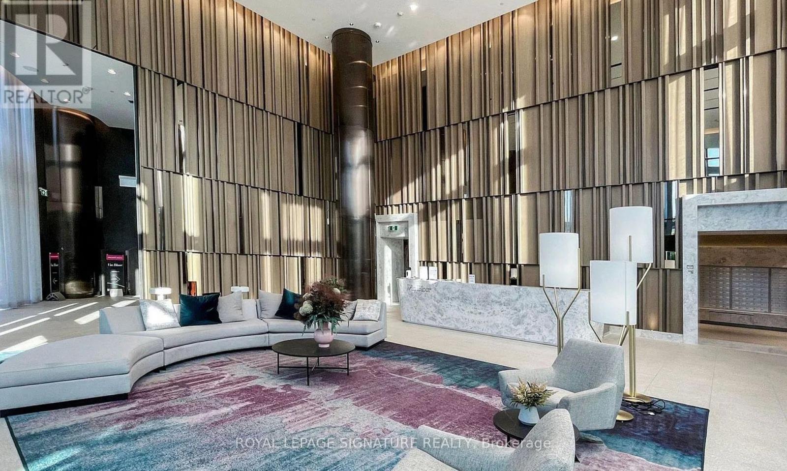 2904 - 575 Bloor Street E, Toronto, Ontario  M4W 0B2 - Photo 27 - C12859598