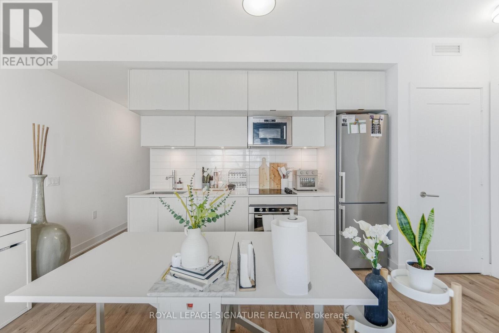 2904 - 575 Bloor Street E, Toronto, Ontario  M4W 0B2 - Photo 7 - C12859598