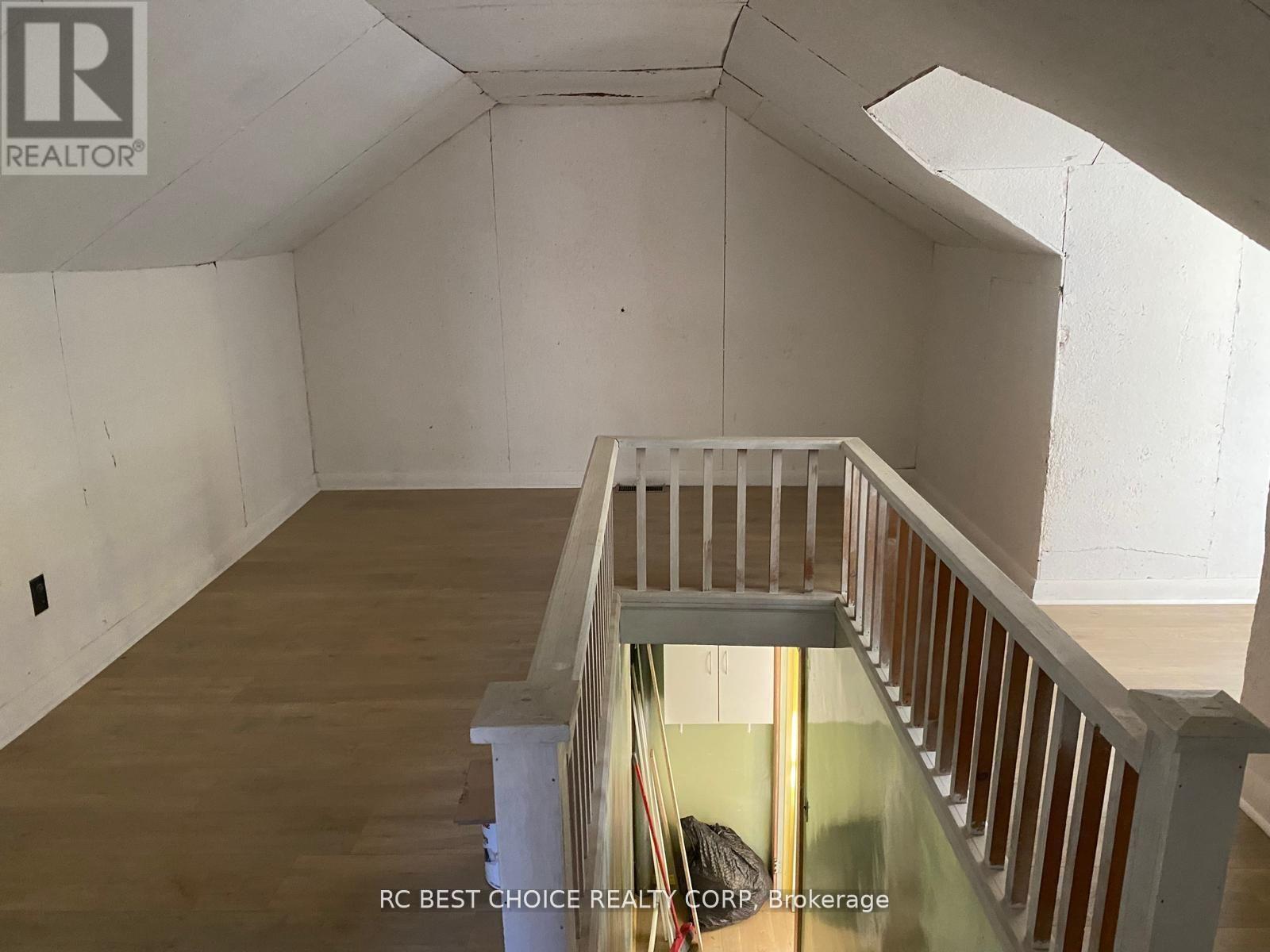 1705 Simcoe Street N, Oshawa, Ontario  L1G 4Y1 - Photo 12 - E12859584