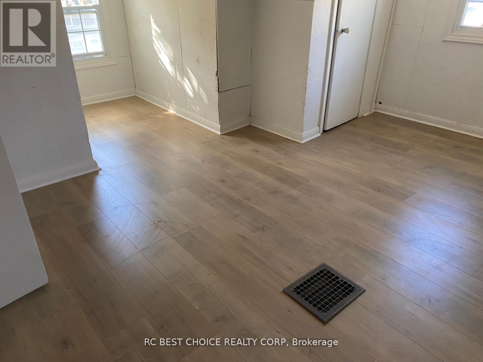 1705 Simcoe Street N, Oshawa, Ontario  L1G 4Y1 - Photo 9 - E12859584