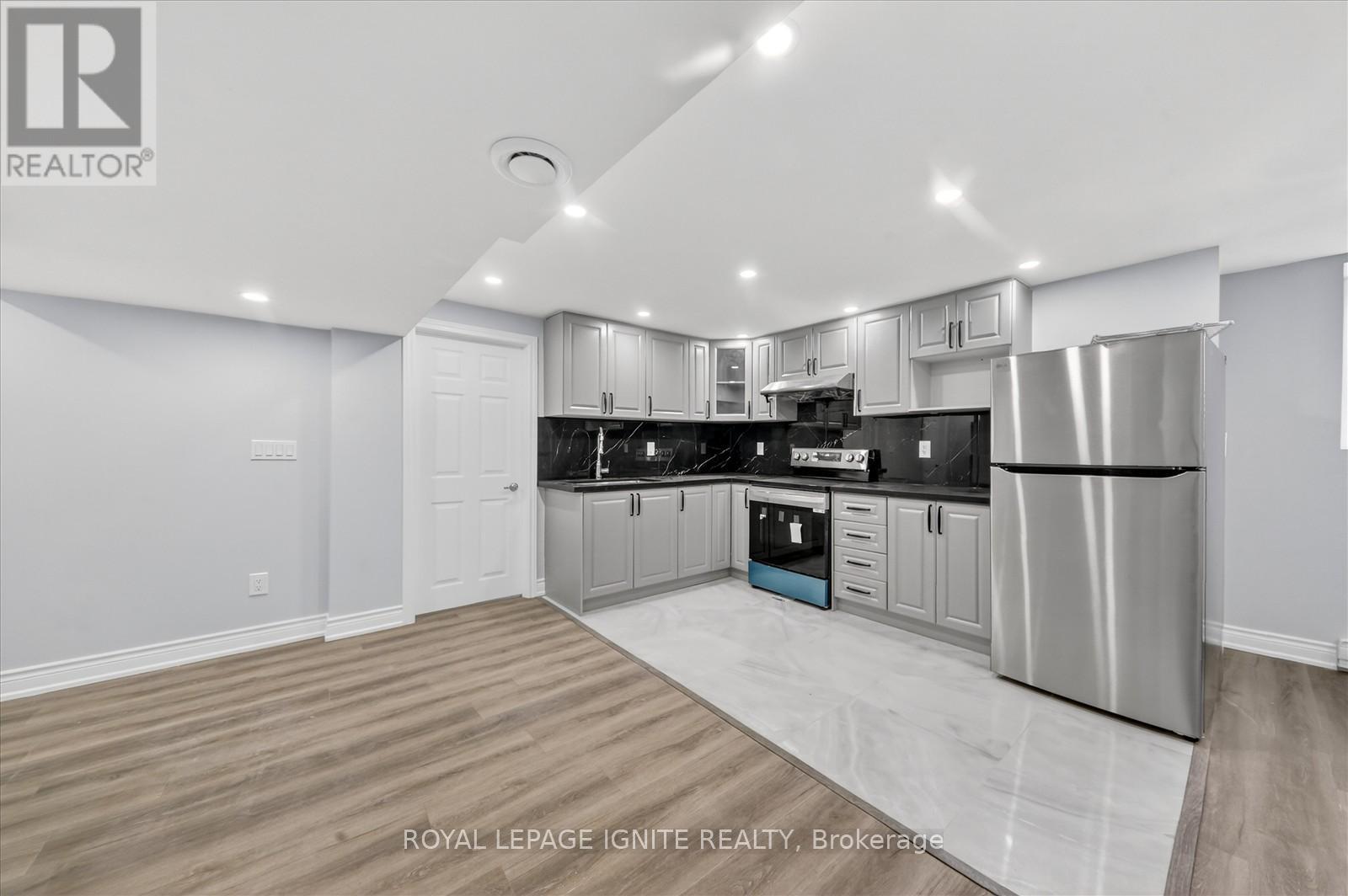 1578 Honey Locust Place, Pickering, Ontario  L1X 0P1 - Photo 11 - E12859586