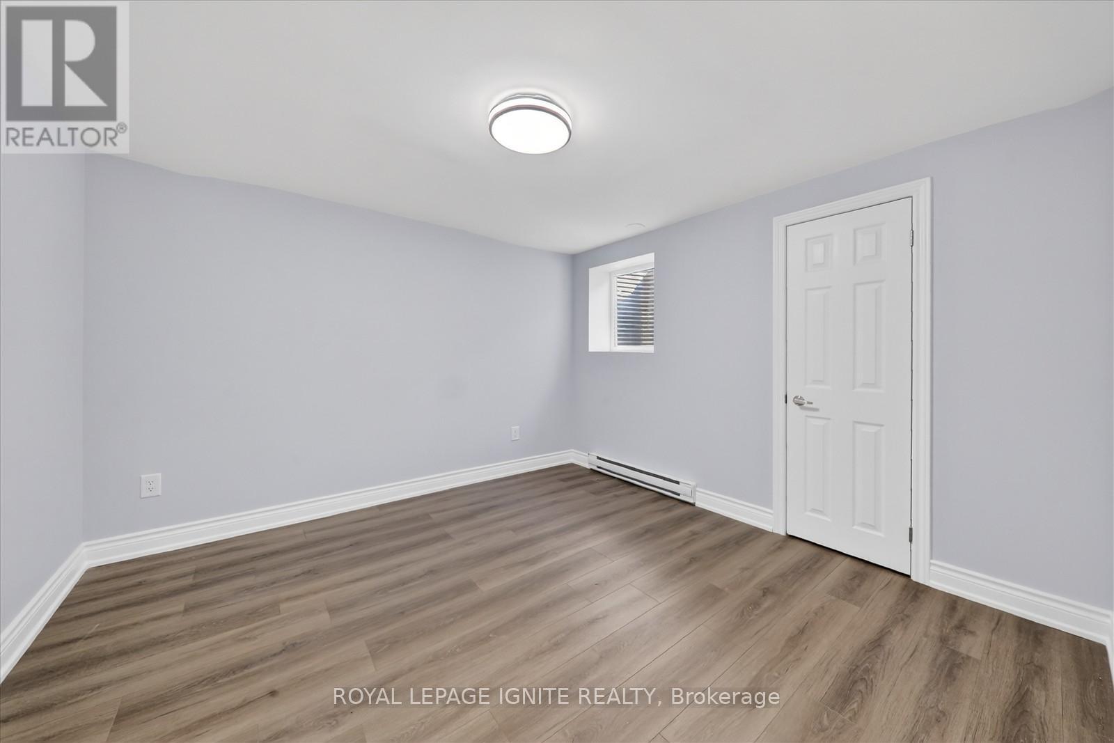 1578 Honey Locust Place, Pickering, Ontario  L1X 0P1 - Photo 13 - E12859586