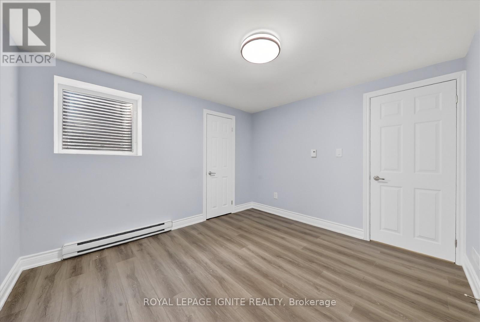 1578 Honey Locust Place, Pickering, Ontario  L1X 0P1 - Photo 14 - E12859586