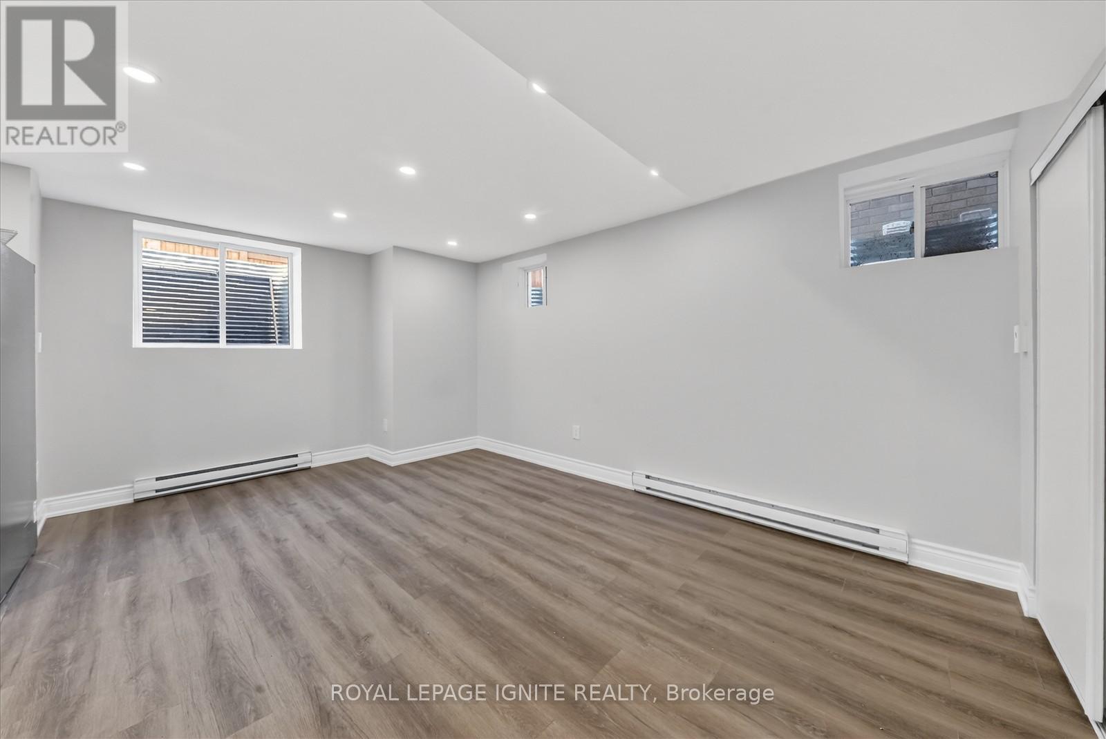 1578 Honey Locust Place, Pickering, Ontario  L1X 0P1 - Photo 8 - E12859586