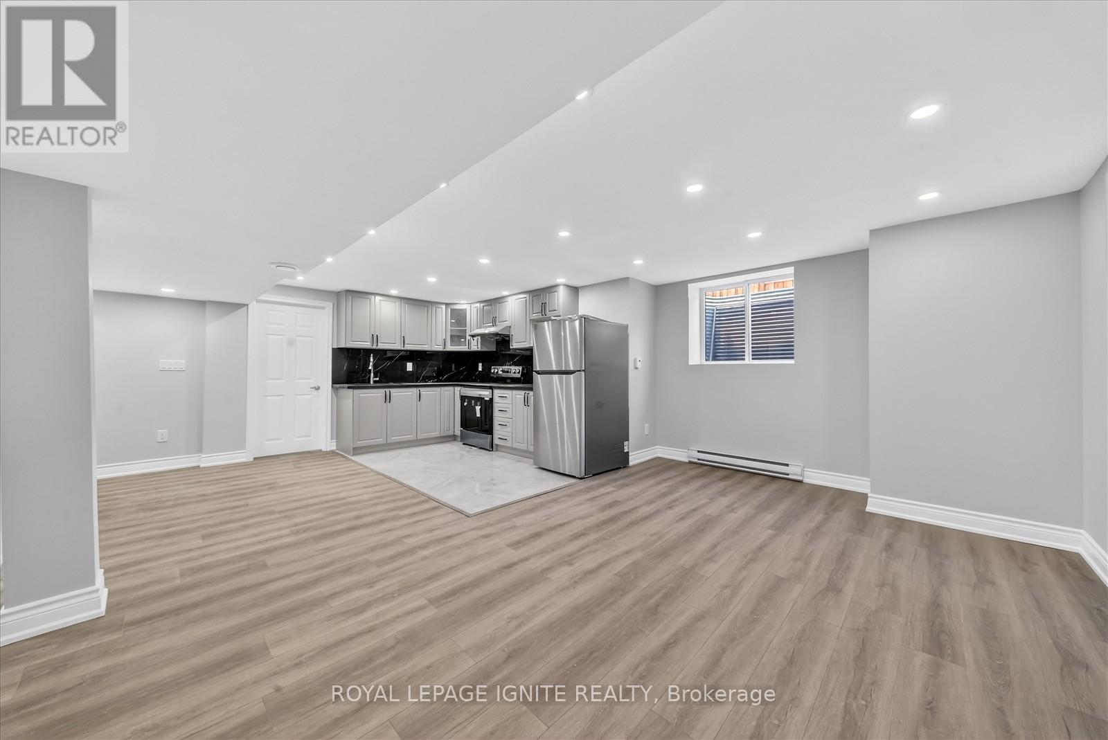 1578 Honey Locust Place, Pickering, Ontario  L1X 0P1 - Photo 9 - E12859586