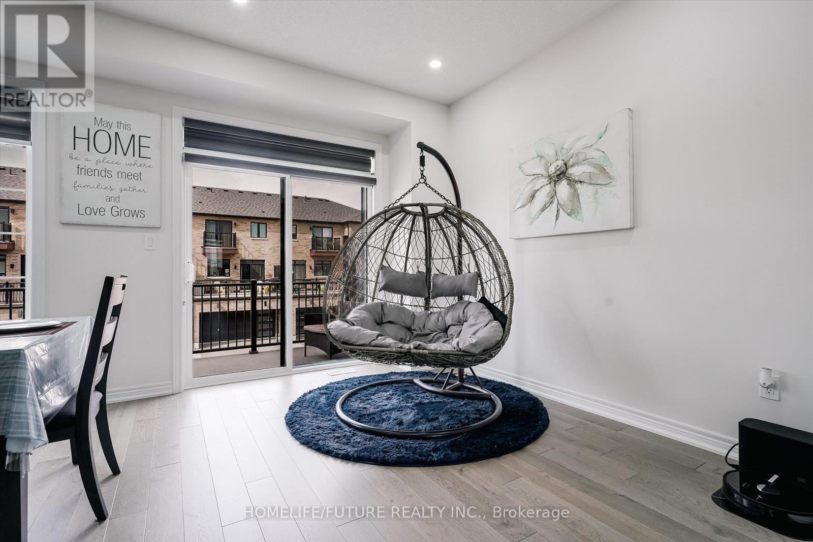 2626 Delphinium Trail, Pickering, Ontario  L1X 0N2 - Photo 17 - E12859594