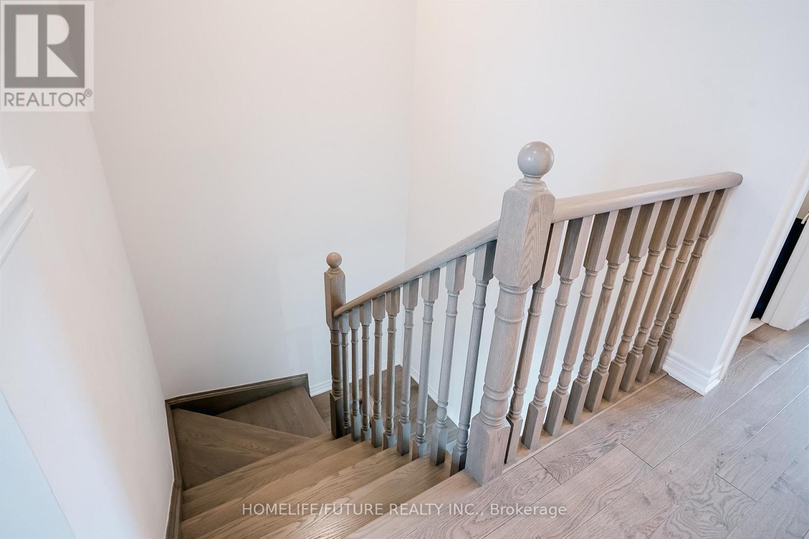 2626 Delphinium Trail, Pickering, Ontario  L1X 0N2 - Photo 30 - E12859594