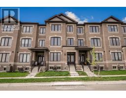 2626 DELPHINIUM TRAIL, Pickering, Ontario