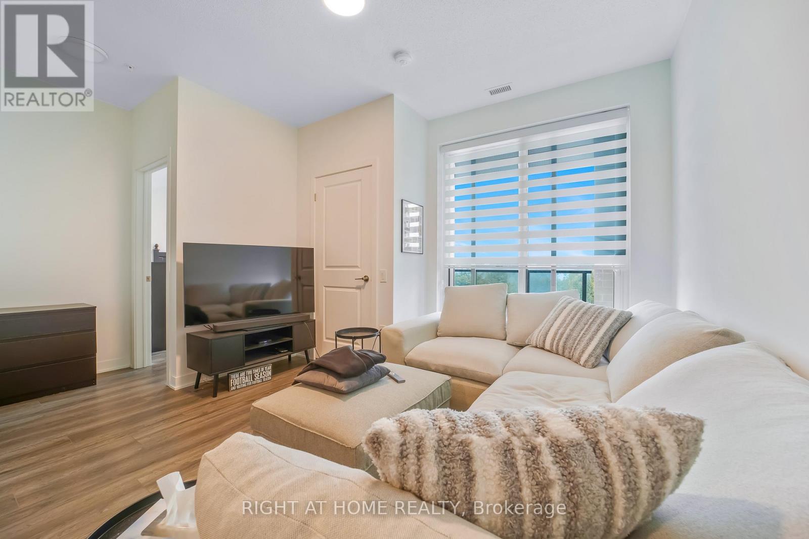 425 - 385 Arctic Red Drive, Oshawa, Ontario  L1L 0W9 - Photo 12 - E12854494