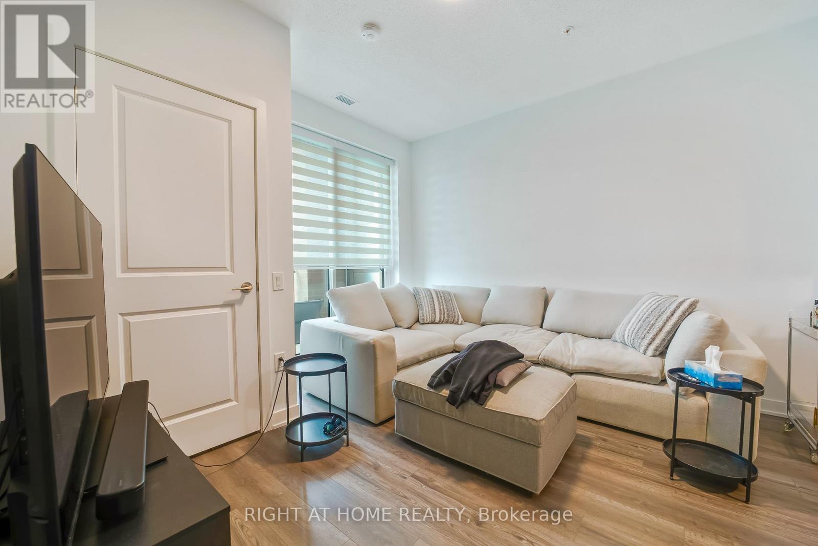 425 - 385 Arctic Red Drive, Oshawa, Ontario  L1L 0W9 - Photo 11 - E12854494