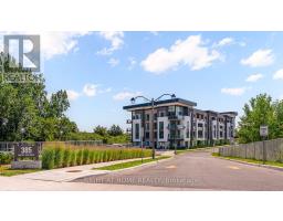 425 - 385 ARCTIC RED DRIVE, Oshawa, Ontario