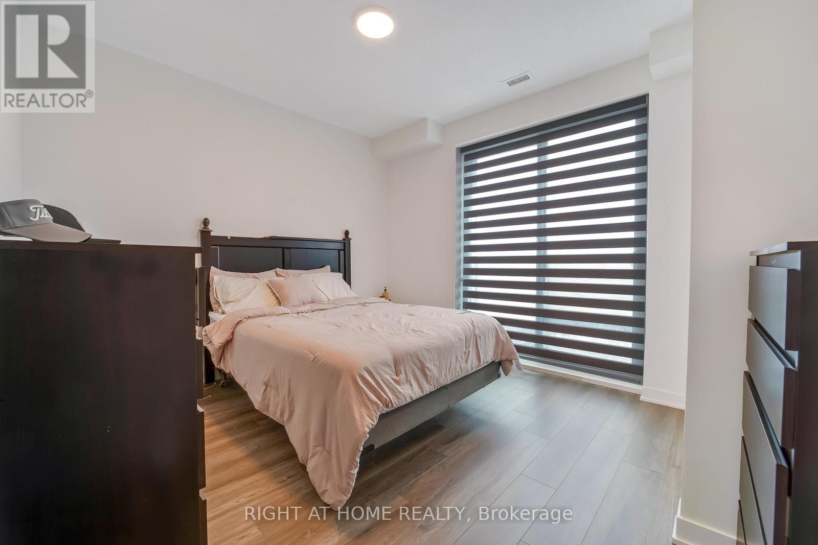 425 - 385 Arctic Red Drive, Oshawa, Ontario  L1L 0W9 - Photo 13 - E12854494