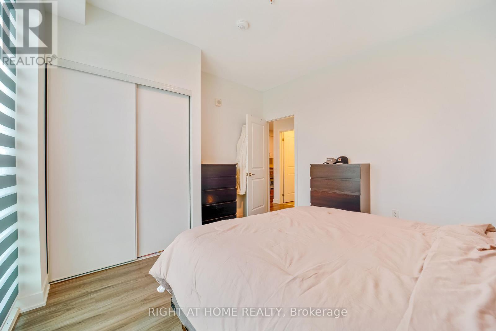 425 - 385 Arctic Red Drive, Oshawa, Ontario  L1L 0W9 - Photo 14 - E12854494