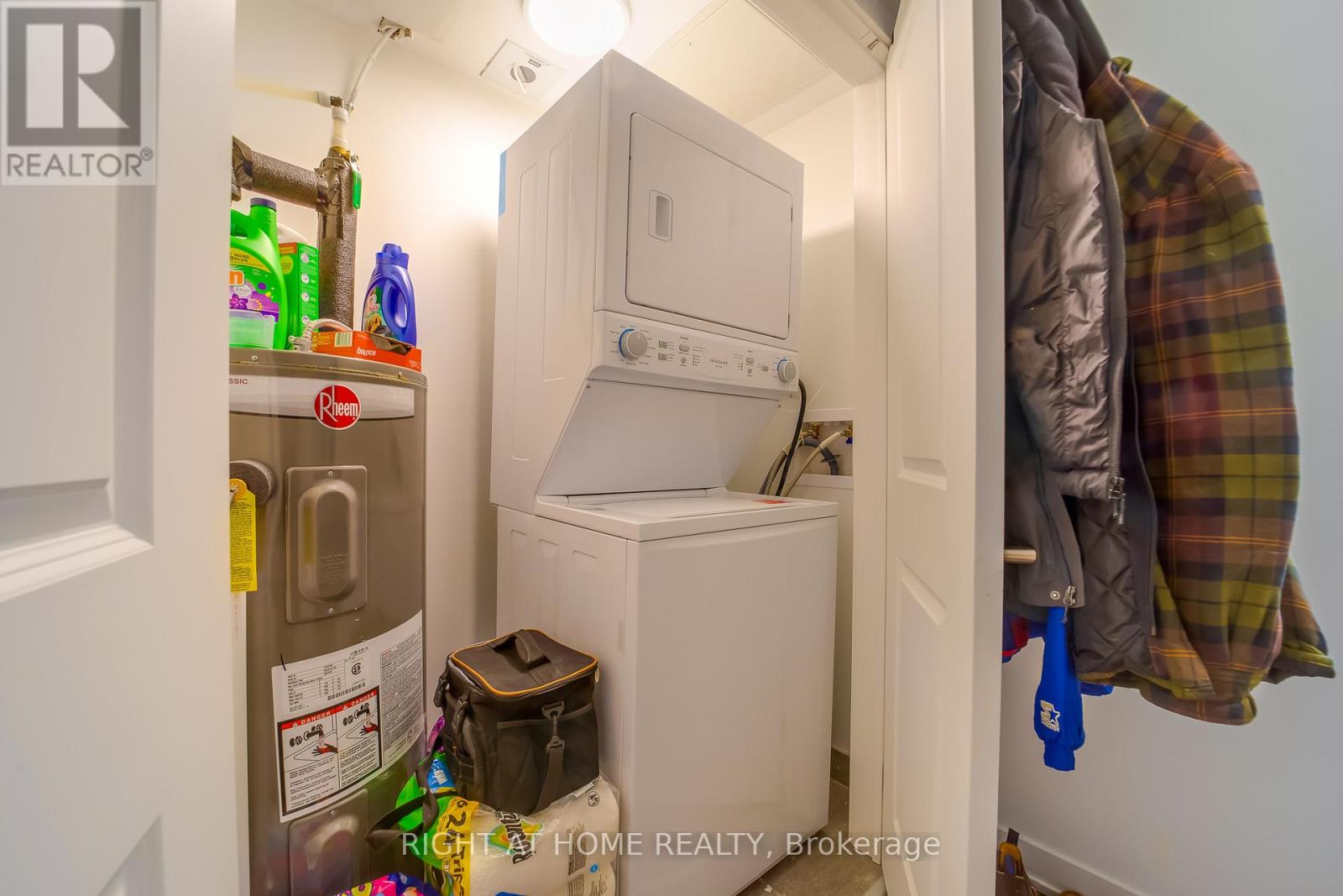 425 - 385 Arctic Red Drive, Oshawa, Ontario  L1L 0W9 - Photo 17 - E12854494