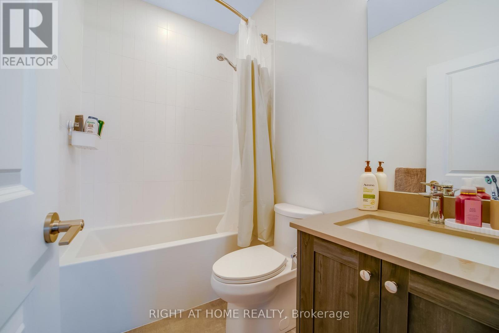 425 - 385 Arctic Red Drive, Oshawa, Ontario  L1L 0W9 - Photo 15 - E12854494