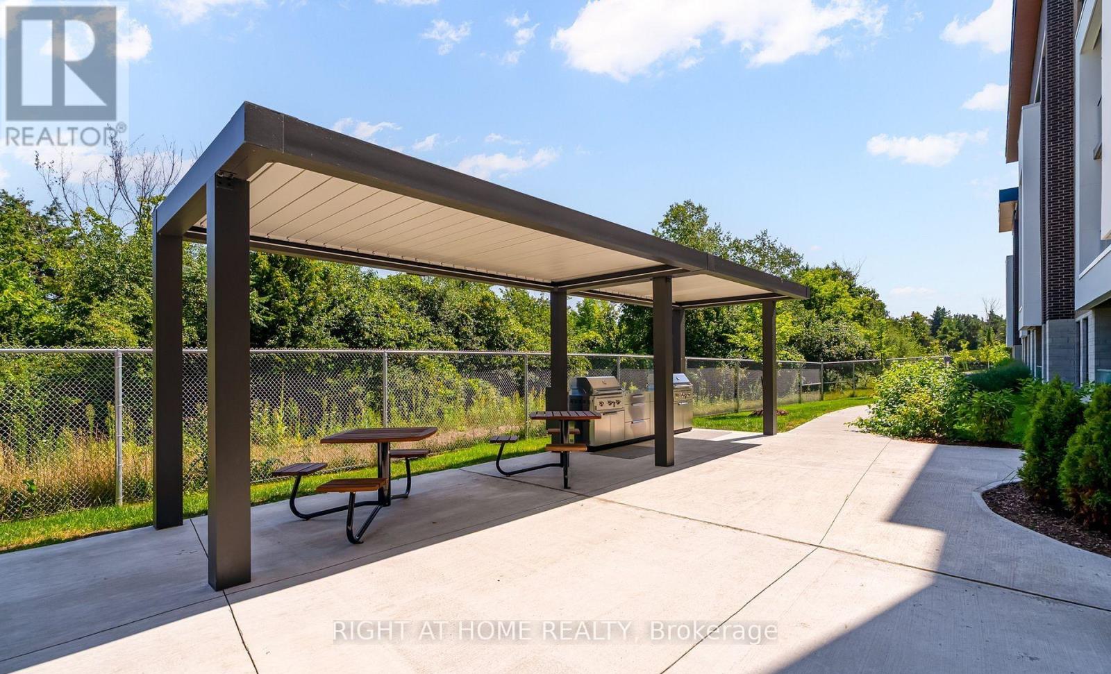 425 - 385 Arctic Red Drive, Oshawa, Ontario  L1L 0W9 - Photo 20 - E12854494