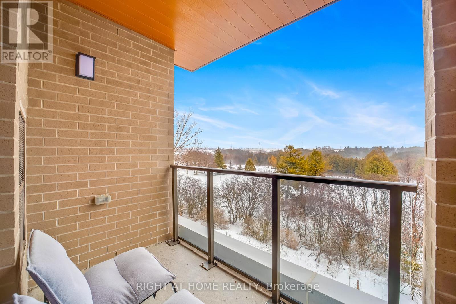 425 - 385 Arctic Red Drive, Oshawa, Ontario  L1L 0W9 - Photo 16 - E12854494