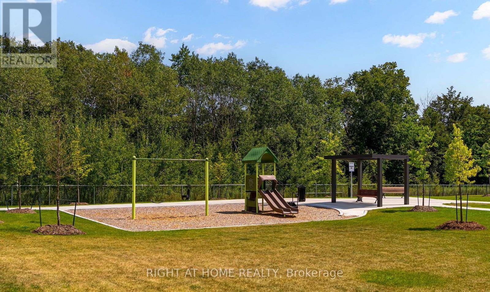 425 - 385 Arctic Red Drive, Oshawa, Ontario  L1L 0W9 - Photo 21 - E12854494