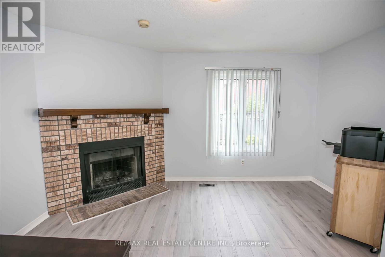 6361 Longspur Road, Mississauga, Ontario  L5N 6H1 - Photo 16 - W12790806