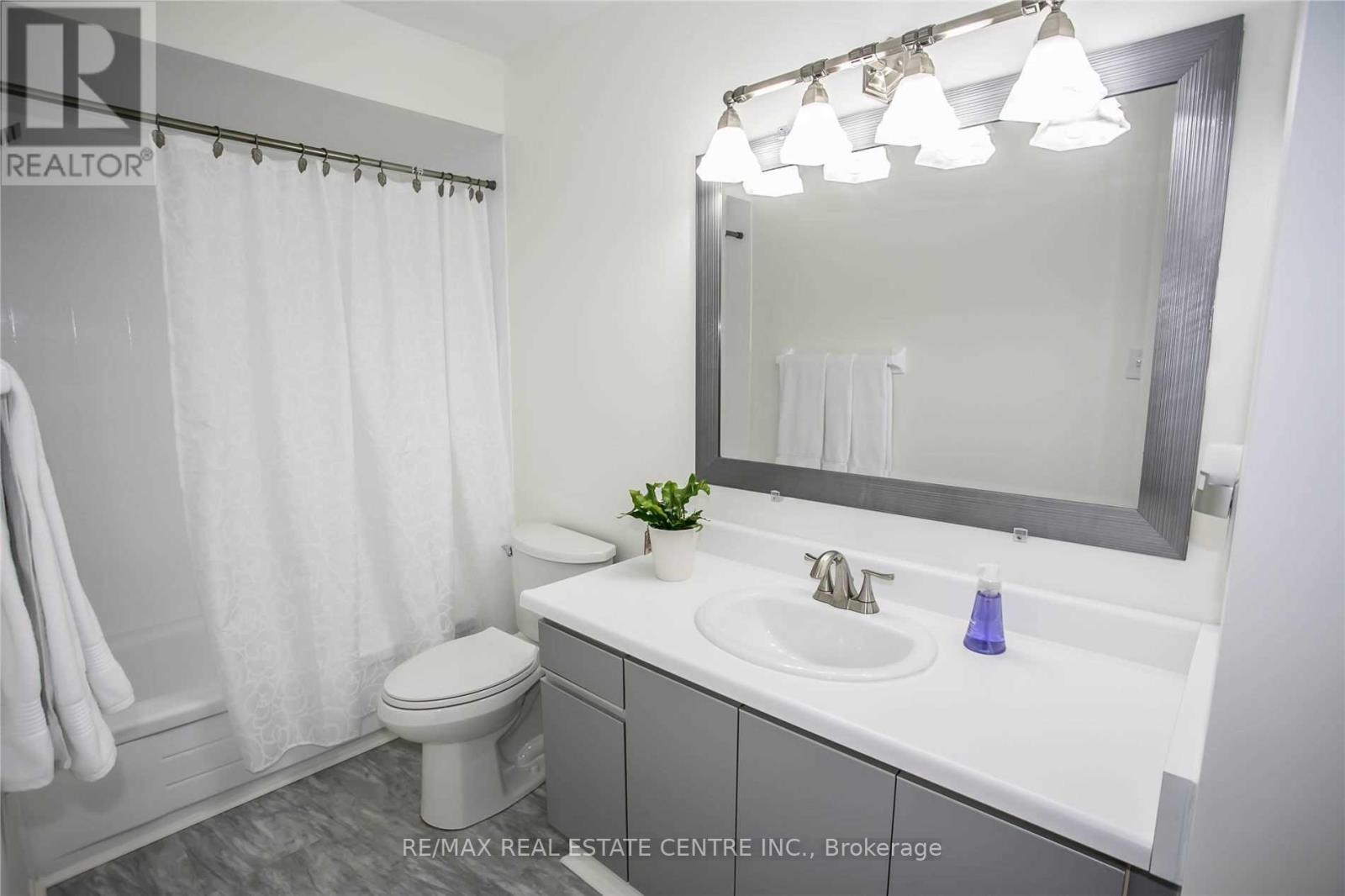 6361 Longspur Road, Mississauga, Ontario  L5N 6H1 - Photo 26 - W12790806