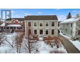 250 MAIN STREET, Kingston, Ontario