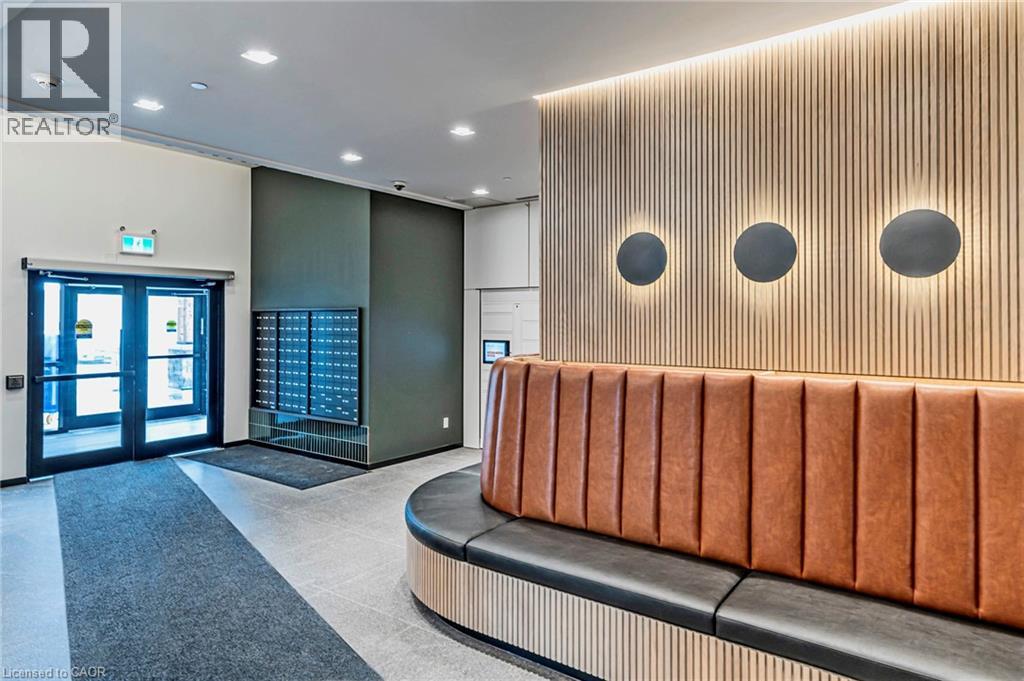 101 Golden Eagle Road Unit# 104, Waterloo, Ontario  N2V 1C3 - Photo 25 - 40810550