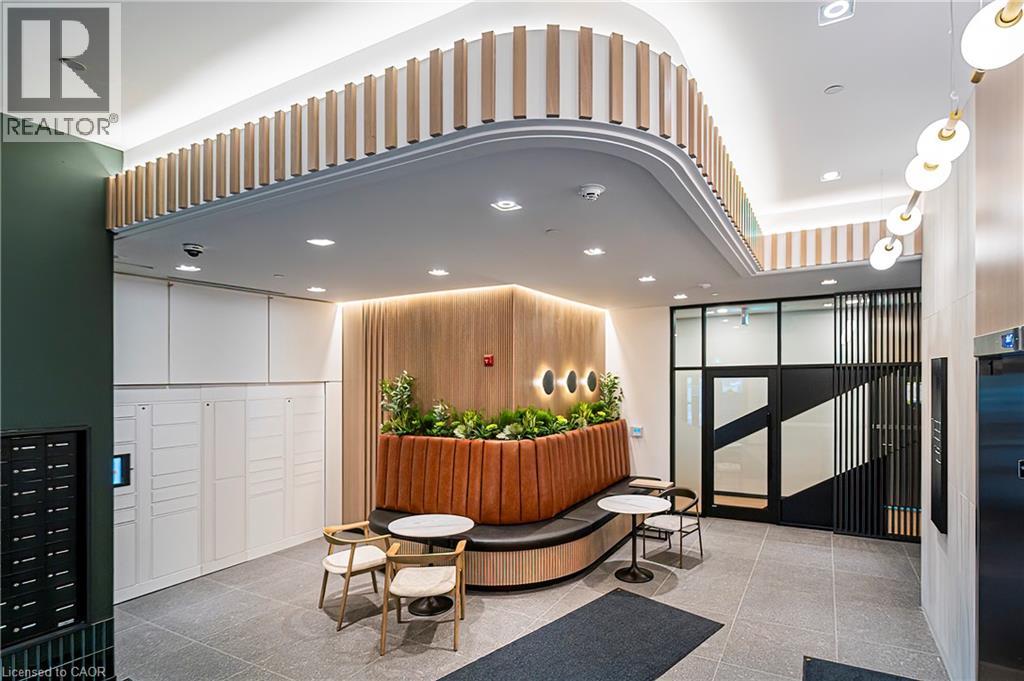 101 Golden Eagle Road Unit# 104, Waterloo, Ontario  N2V 1C3 - Photo 27 - 40810550