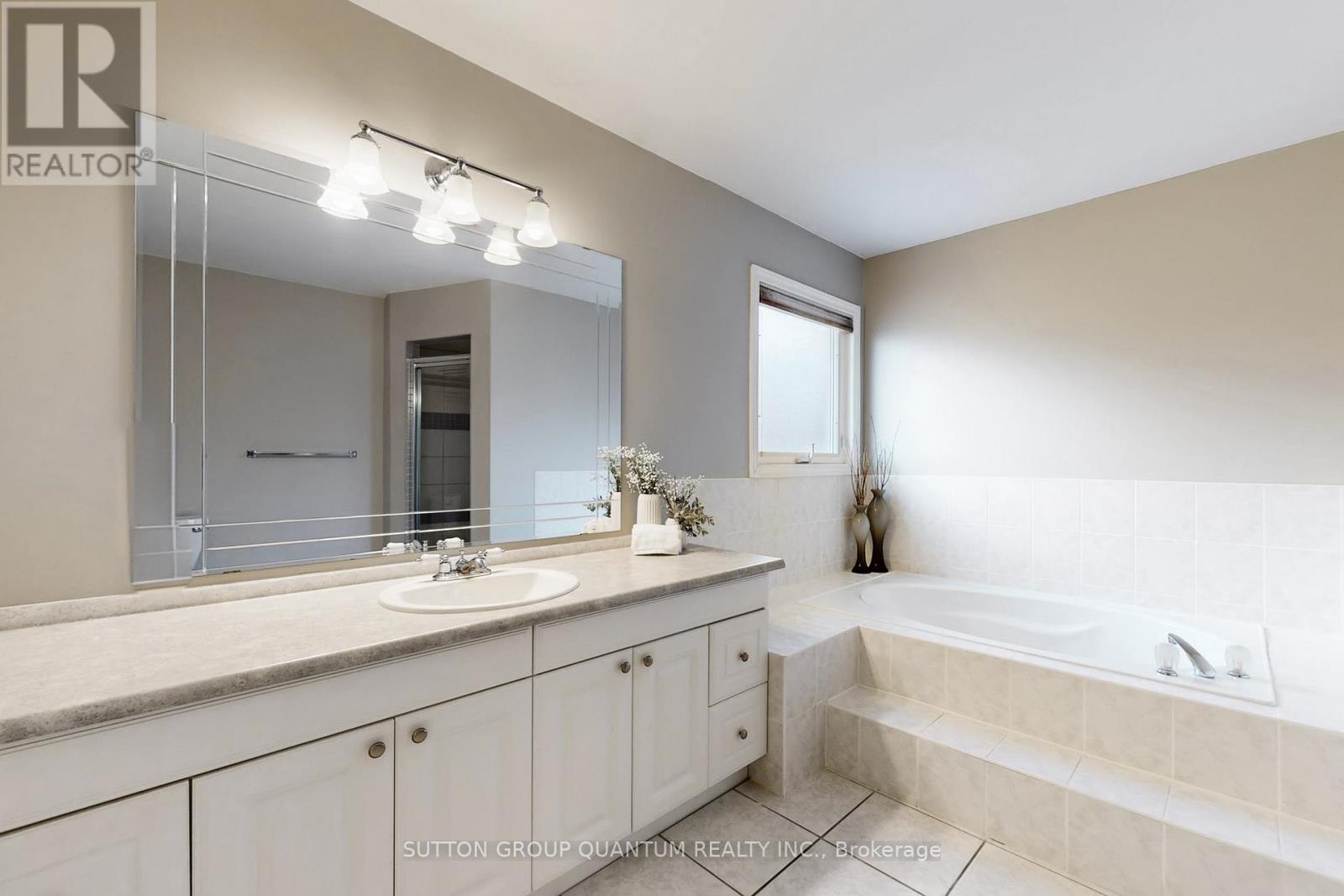 314 Leacock Avenue, Oakville, Ontario  L6H 5J1 - Photo 21 - W12859582