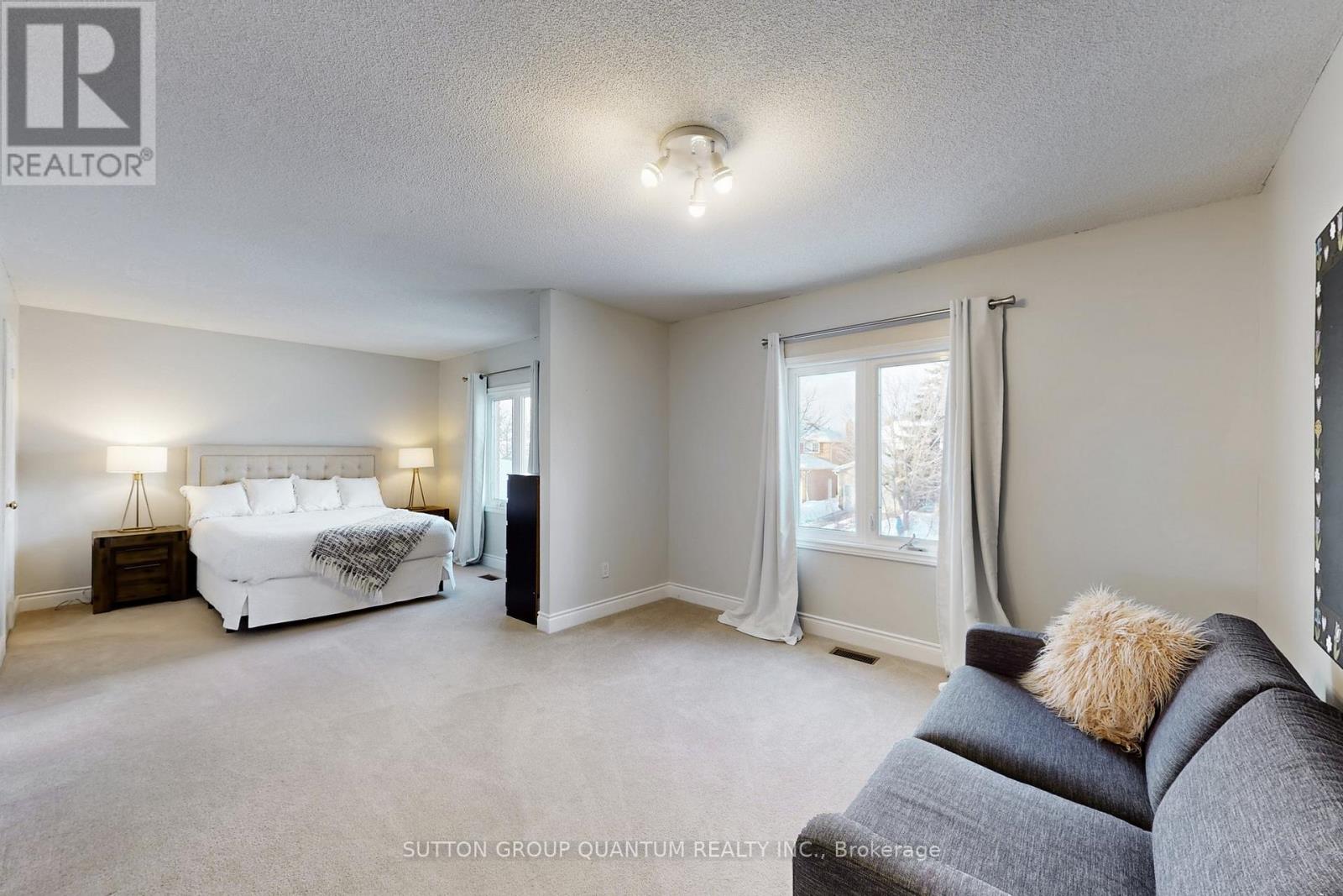 314 Leacock Avenue, Oakville, Ontario  L6H 5J1 - Photo 22 - W12859582