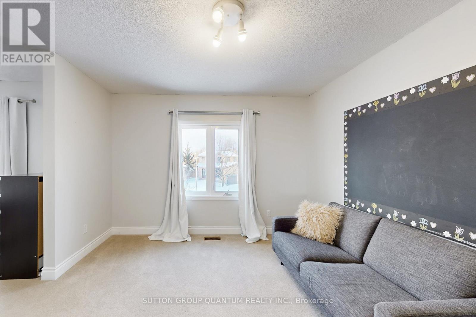 314 Leacock Avenue, Oakville, Ontario  L6H 5J1 - Photo 24 - W12859582