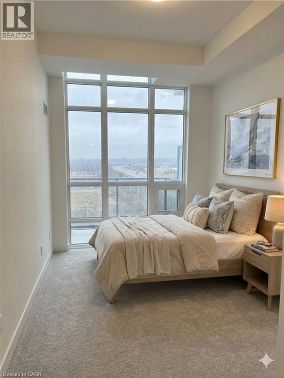 461 Green Road Unit# 611, Hamilton, Ontario  L8E 4B4 - Photo 11 - 40797198