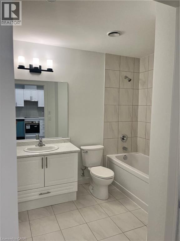 461 Green Road Unit# 611, Hamilton, Ontario  L8E 4B4 - Photo 13 - 40797198