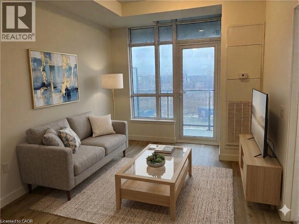 461 Green Road Unit# 611, Hamilton, Ontario  L8E 4B4 - Photo 3 - 40797198