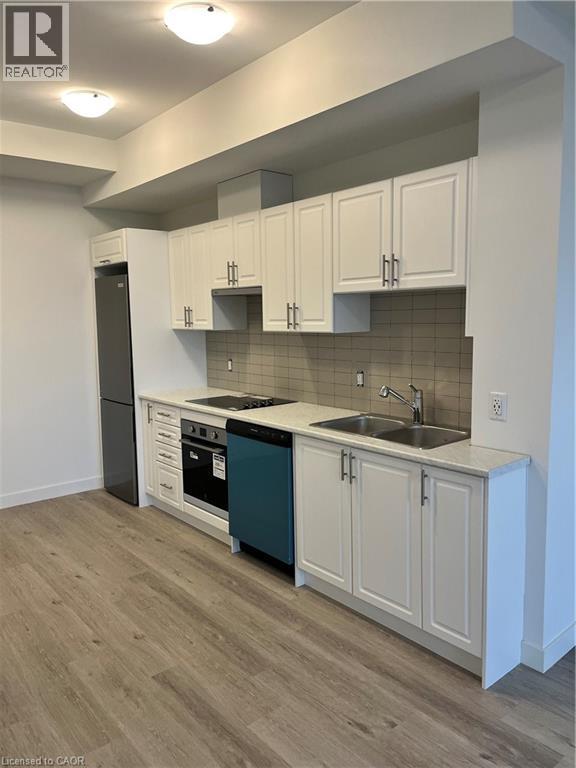 461 Green Road Unit# 611, Hamilton, Ontario  L8E 4B4 - Photo 8 - 40797198