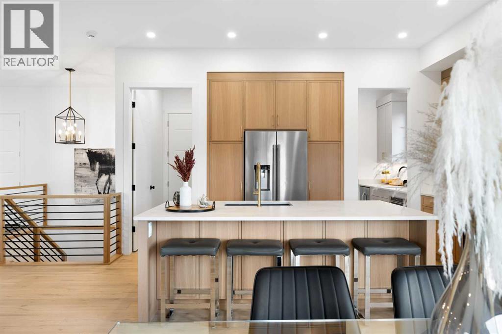 19 Monterra Way, Rural Rocky View County, Alberta T4C 0G9 - Photo 10 - A2279150