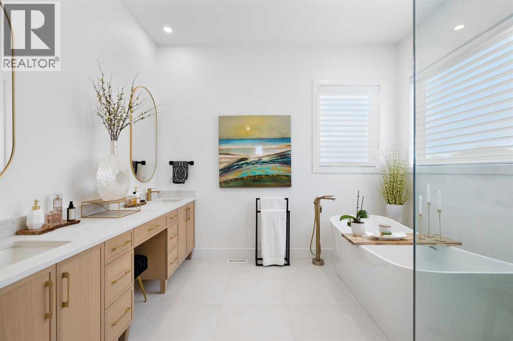 19 Monterra Way, Rural Rocky View County, Alberta T4C 0G9 - Photo 22 - A2279150