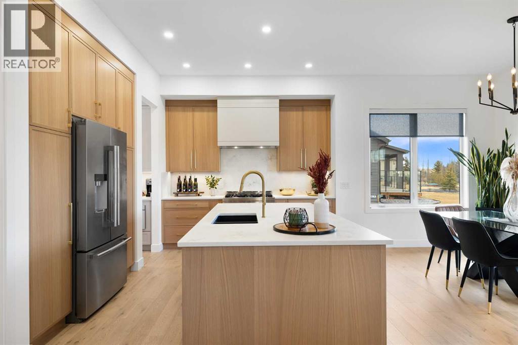 19 Monterra Way, Rural Rocky View County, Alberta T4C 0G9 - Photo 9 - A2279150