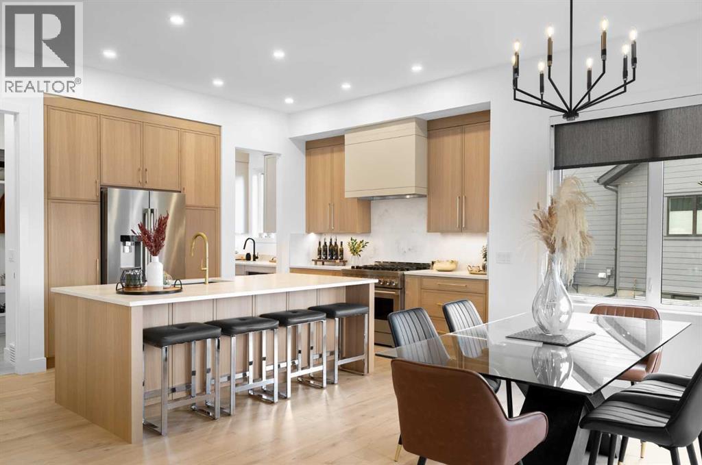 19 Monterra Way, Rural Rocky View County, Alberta T4C 0G9 - Photo 7 - A2279150