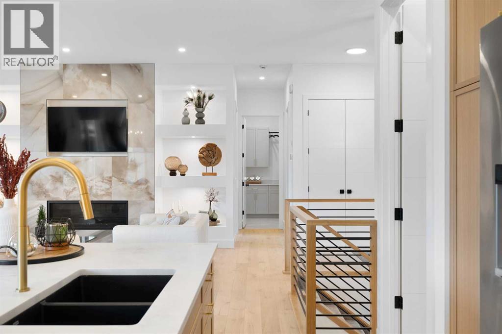 19 Monterra Way, Rural Rocky View County, Alberta T4C 0G9 - Photo 14 - A2279150